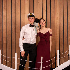 Lars Vroegop - Footloose gala-57.JPG